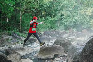 BIB: 
                            <button type="button" onclick="openModal(25110420)" class="btn btn-primary btn-sm float-right btn-popup" data-toggle="modal" data-target=".modal-high-quality">
                        <i class="fas fa-shopping-cart"></i> Add to Cart
                    </button>
                                            <button type="button" onclick="isThisMe(25110420, true)" class="btn btn-success btn-sm float-right btn-popup btn-isme hidden" data-toggle="tooltip" data-placement="bottom" title="นี่คือรูปของคุณใช่ไหม คลิกที่นี่เพื่อเอาเข้าอัลบั้ม">
                        <i class="fas fa-plus"></i> Add to album
                    </button>
                    <button type="button" onclick="isThisMe(25110420, false)" class="btn btn-warning btn-sm float-right btn-popup btn-isnotme hidden">
                        <i class="fas fa-ban"></i> Remove from album
                    </button>